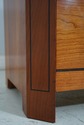 66743: STICKLEY 21st. Century Collection Cherry Dr