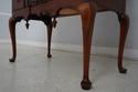 66732: STATTON New England Style Cherry Highboy Ch