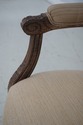 L66753-56: Set of 8 French Louis XVI Upholstered D