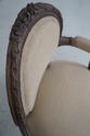 L66753-56: Set of 8 French Louis XVI Upholstered D