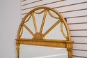  71304: FRIEDMAN BROTHERS Monumental Gilt Frame Ar