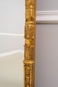  71304: FRIEDMAN BROTHERS Monumental Gilt Frame Ar
