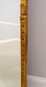  71304: FRIEDMAN BROTHERS Monumental Gilt Frame Ar