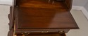 L70981: ETHAN ALLEN Georgian Court Cherry Secretar