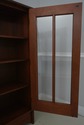 71313: STICKLEY Harvey Ellis Design Mission Oak Bo