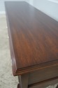 F62621EC: HENKEL HARRIS 3 Drawer Queen Anne Hunt S