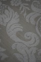 62696: HICKORY CHAIR CO Queen Anne Mahogany Sofa