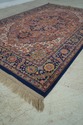 LF62672EC: KARASTAN No.725 Approx. 6x9 Area Rug