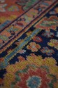 LF62672EC: KARASTAN No.725 Approx. 6x9 Area Rug