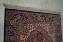 LF62672EC: KARASTAN No.725 Approx. 6x9 Area Rug