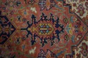 LF62672EC: KARASTAN No.725 Approx. 6x9 Area Rug