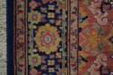 LF62672EC: KARASTAN No.725 Approx. 6x9 Area Rug