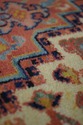 LF62672EC: KARASTAN No.725 Approx. 6x9 Area Rug