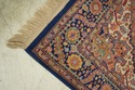 LF62672EC: KARASTAN No.725 Approx. 6x9 Area Rug