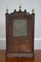 F62361EC: ELI TERRY 19th C. Antique Pillar & Scrol