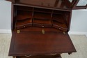 62375EC: CENTURY French Style Cherry Secretary Des