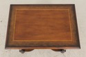 58177EC: LILLIAN AUGUST George III Style 1 Drawer 