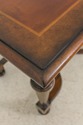 58177EC: LILLIAN AUGUST George III Style 1 Drawer 