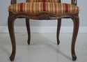 L71252: Set of 6 French Louis XV Style Dining Room