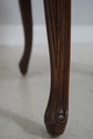 L71252: Set of 6 French Louis XV Style Dining Room