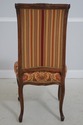 L71252: Set of 6 French Louis XV Style Dining Room