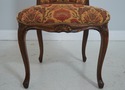 L71252: Set of 6 French Louis XV Style Dining Room