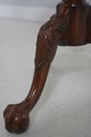 L71250: MAITLAND SMITH 8115-30 Mahogany Lamp Table