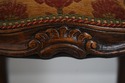 L71252: Set of 6 French Louis XV Style Dining Room