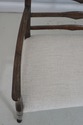 L71256: JONATHAN CHARLES Country Ladder Back Sette