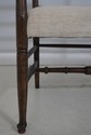 L71256: JONATHAN CHARLES Country Ladder Back Sette