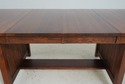 66738: Mission Oak Arts & Crafts Dining Room Table