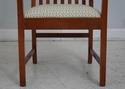 66839: Set of 8 STICKLEY 21st Century Collection C