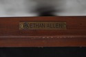 L66680: Set of 6 ETHAN ALLEN Mahogany Dining Room 