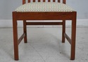 66839: Set of 8 STICKLEY 21st Century Collection C