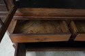 F62704EC: American Period Antique Large Walnut Cor