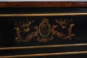 L62752EC: KARGES 3 Drawer Neoclassical Venetian Co