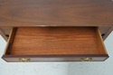 F66832: KITTINGER Colonial Williamsburg 1 Drawer M