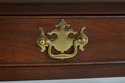 F66832: KITTINGER Colonial Williamsburg 1 Drawer M