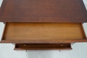 66685:Grange Cherry French Empire Dresser Or Chest