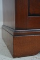 66685:Grange Cherry French Empire Dresser Or Chest