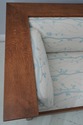 66855: STICKLEY Mission Oak Arts & Crafts Sofa