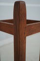 66826: STICKLEY Mission Oak Umbrella Stand