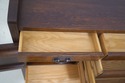 71347: STICKLEY Mission Oak Sideboard Buffet Serve