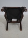 L71050: Set Of 6 STICKLEY Mahogany Chippendale Din