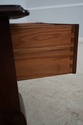 L66657: STATTON Old Towne Cherry 3 Drawer Lowboy D