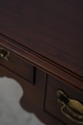 L66657: STATTON Old Towne Cherry 3 Drawer Lowboy D