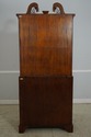 66637: MAITLAND SMITH Chippendale Mahogany Secreta