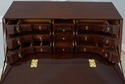 L66310: KINDEL Winterthur Collection Mahogany Slan