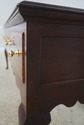 70851: STICKLEY Colonial Williamsburg CW-148 Mahog
