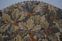L71095: Set of 6 French Louis XV Style Tapestry Di